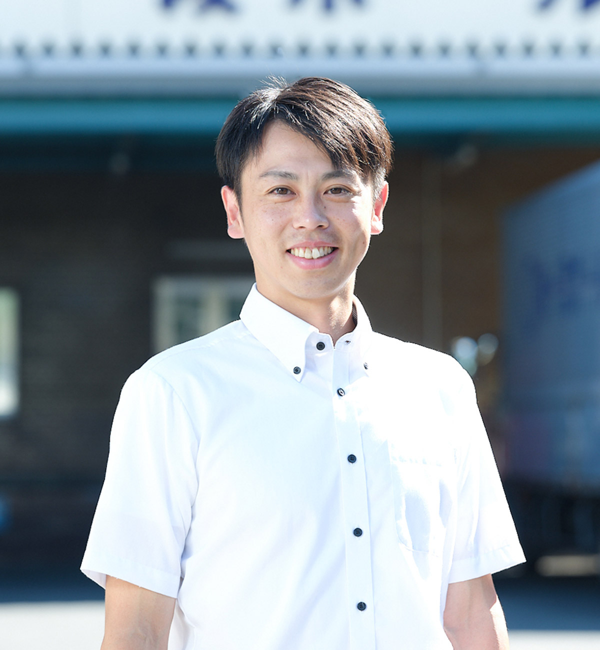 石井俊也